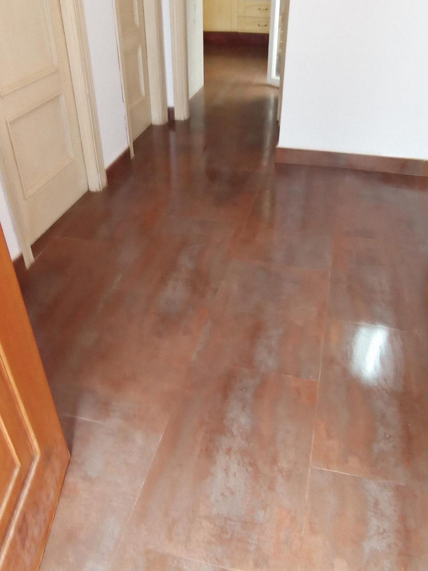 Apartamento En Pleno Centro De Marchena 3 Dormitorios 3 Banos Privados Экстерьер фото
